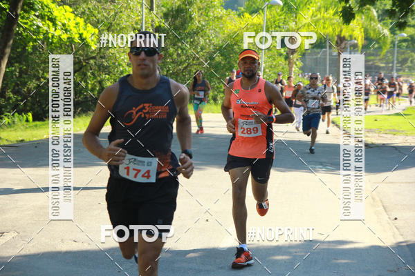 Buy your photos of the event3 Corrida e Caminhada  Equipe Pisa Leve on Fotop