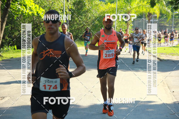 Buy your photos of the event3 Corrida e Caminhada  Equipe Pisa Leve on Fotop