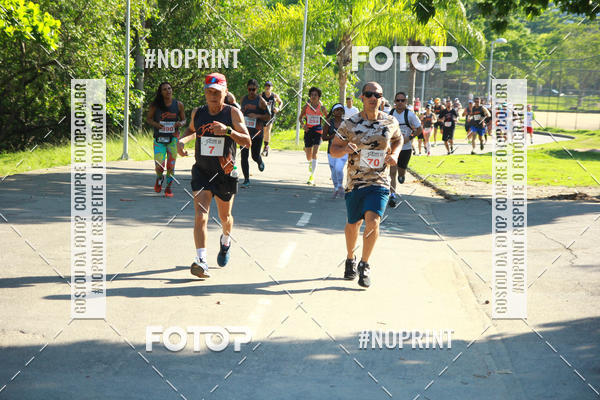 Buy your photos of the event3 Corrida e Caminhada  Equipe Pisa Leve on Fotop