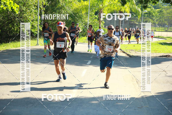 Buy your photos of the event3 Corrida e Caminhada  Equipe Pisa Leve on Fotop