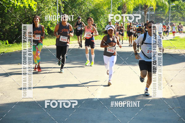 Buy your photos of the event3 Corrida e Caminhada  Equipe Pisa Leve on Fotop