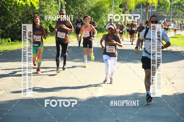 Buy your photos of the event3 Corrida e Caminhada  Equipe Pisa Leve on Fotop