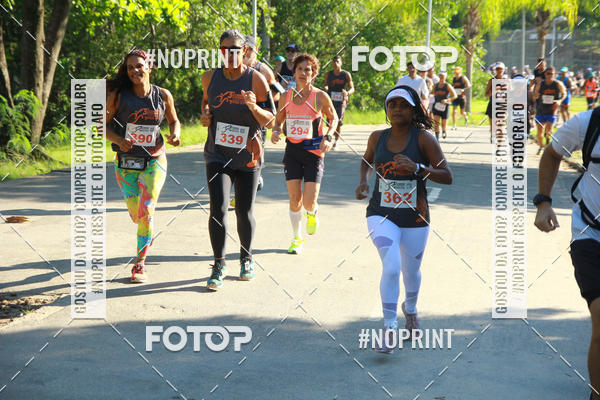 Buy your photos of the event3 Corrida e Caminhada  Equipe Pisa Leve on Fotop