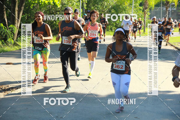 Buy your photos of the event3 Corrida e Caminhada  Equipe Pisa Leve on Fotop