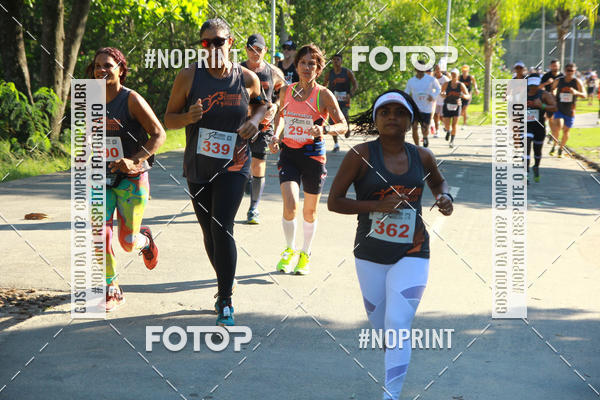 Buy your photos of the event3 Corrida e Caminhada  Equipe Pisa Leve on Fotop