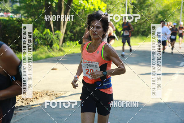 Buy your photos of the event3 Corrida e Caminhada  Equipe Pisa Leve on Fotop