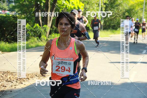Buy your photos of the event3 Corrida e Caminhada  Equipe Pisa Leve on Fotop