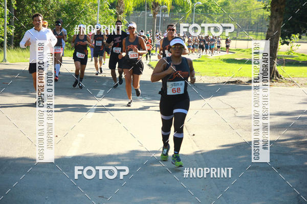 Buy your photos of the event3 Corrida e Caminhada  Equipe Pisa Leve on Fotop