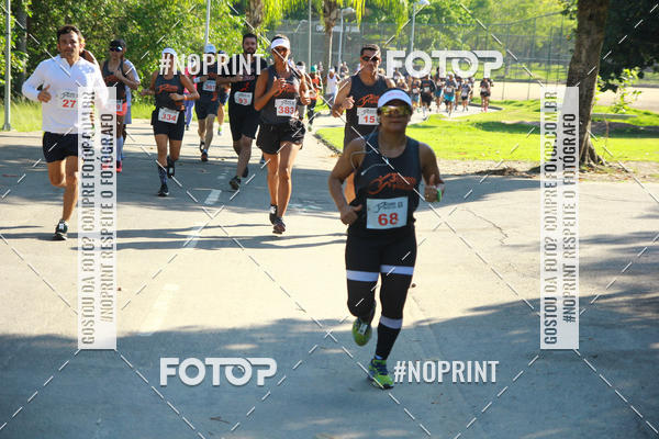 Buy your photos of the event3 Corrida e Caminhada  Equipe Pisa Leve on Fotop