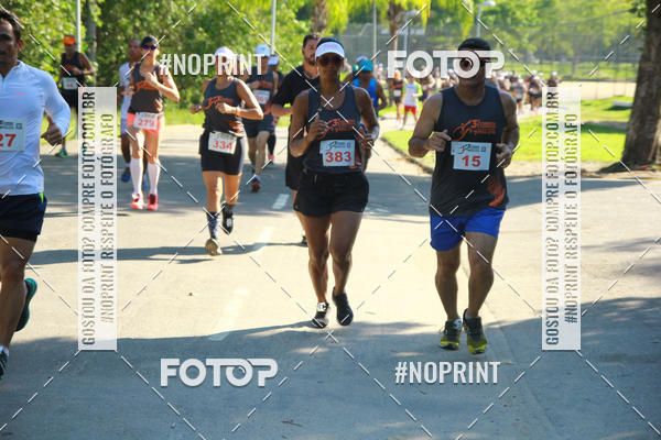 Buy your photos of the event3 Corrida e Caminhada  Equipe Pisa Leve on Fotop