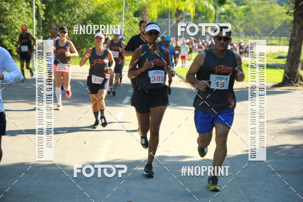 Buy your photos of the event3 Corrida e Caminhada  Equipe Pisa Leve on Fotop