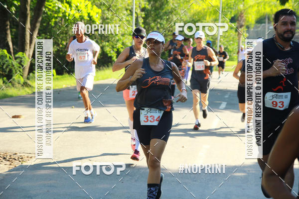 Buy your photos of the event3 Corrida e Caminhada  Equipe Pisa Leve on Fotop