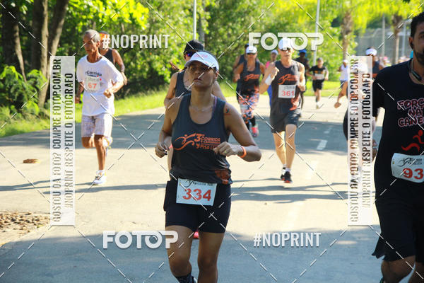 Buy your photos of the event3 Corrida e Caminhada  Equipe Pisa Leve on Fotop