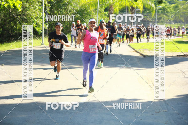 Buy your photos of the event3 Corrida e Caminhada  Equipe Pisa Leve on Fotop