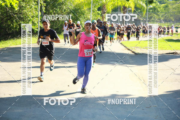 Buy your photos of the event3 Corrida e Caminhada  Equipe Pisa Leve on Fotop