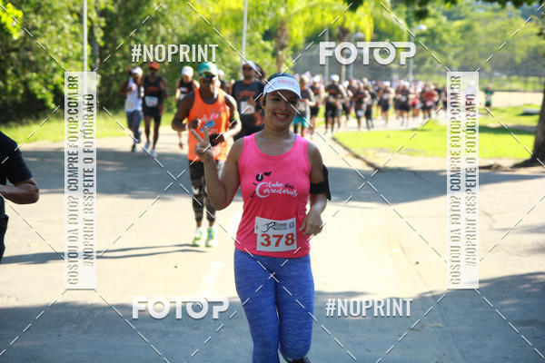 Buy your photos of the event3 Corrida e Caminhada  Equipe Pisa Leve on Fotop