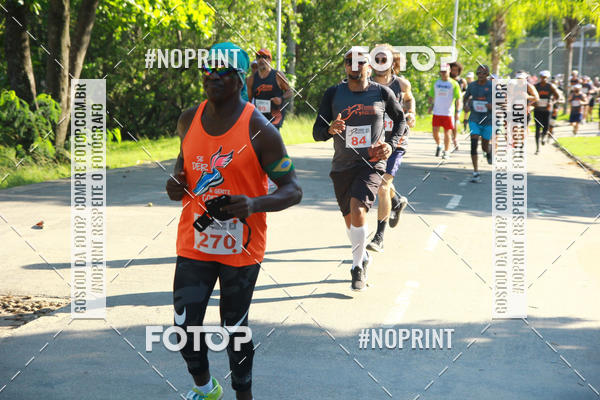 Buy your photos of the event3 Corrida e Caminhada  Equipe Pisa Leve on Fotop