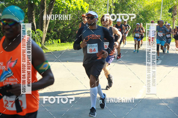 Buy your photos of the event3 Corrida e Caminhada  Equipe Pisa Leve on Fotop