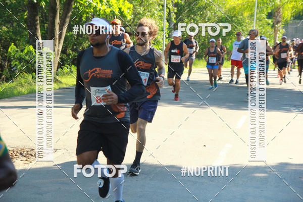 Buy your photos of the event3 Corrida e Caminhada  Equipe Pisa Leve on Fotop