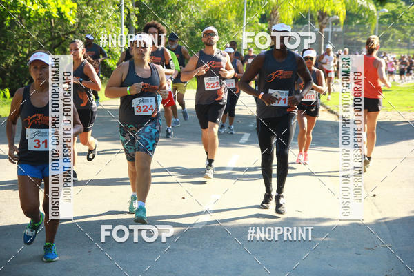Buy your photos of the event3 Corrida e Caminhada  Equipe Pisa Leve on Fotop