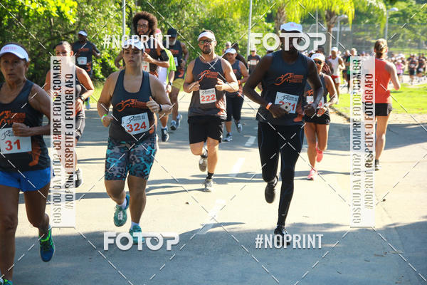 Buy your photos of the event3 Corrida e Caminhada  Equipe Pisa Leve on Fotop