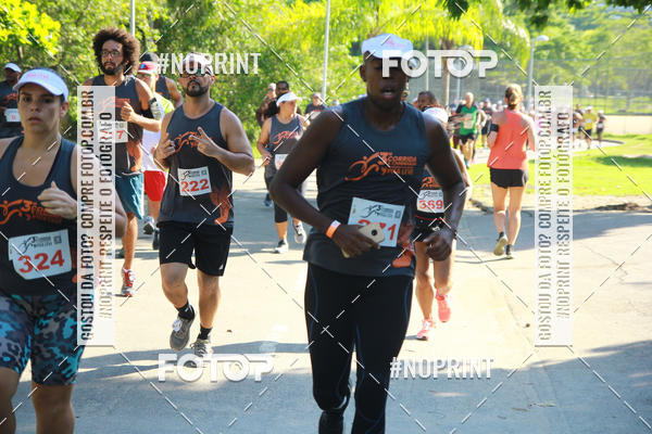 Buy your photos of the event3 Corrida e Caminhada  Equipe Pisa Leve on Fotop