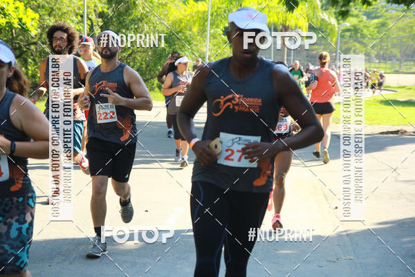 Buy your photos of the event3 Corrida e Caminhada  Equipe Pisa Leve on Fotop