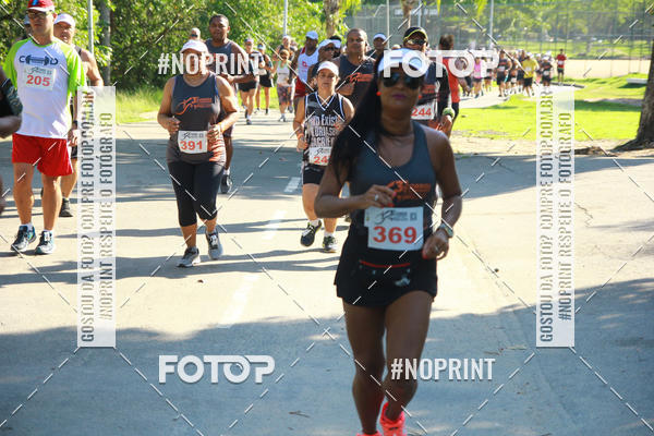 Buy your photos of the event3 Corrida e Caminhada  Equipe Pisa Leve on Fotop