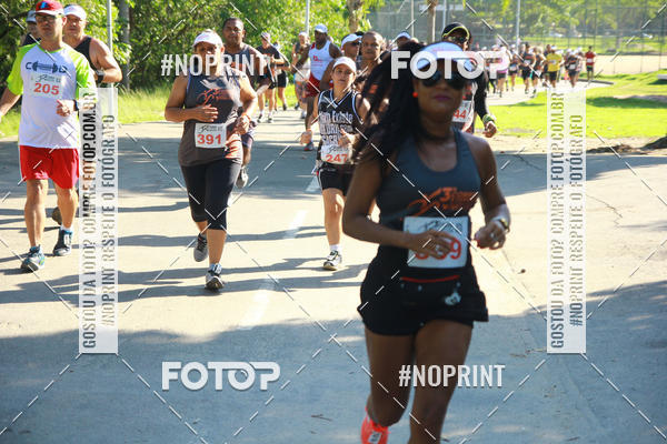 Buy your photos of the event3 Corrida e Caminhada  Equipe Pisa Leve on Fotop