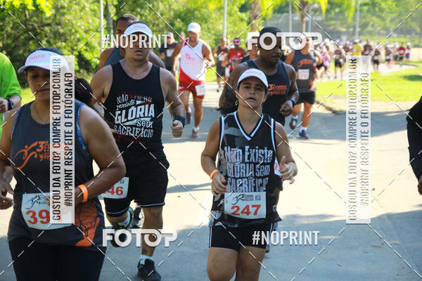 Buy your photos of the event3 Corrida e Caminhada  Equipe Pisa Leve on Fotop