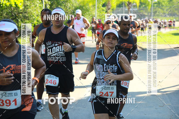 Buy your photos of the event3 Corrida e Caminhada  Equipe Pisa Leve on Fotop