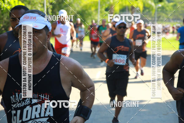 Buy your photos of the event3 Corrida e Caminhada  Equipe Pisa Leve on Fotop