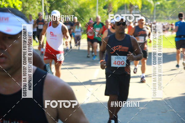 Buy your photos of the event3 Corrida e Caminhada  Equipe Pisa Leve on Fotop