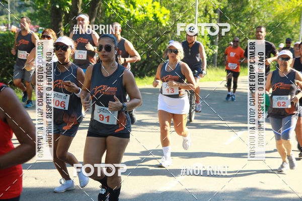 Buy your photos of the event3 Corrida e Caminhada  Equipe Pisa Leve on Fotop