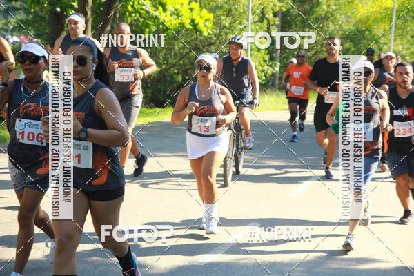Buy your photos of the event3 Corrida e Caminhada  Equipe Pisa Leve on Fotop