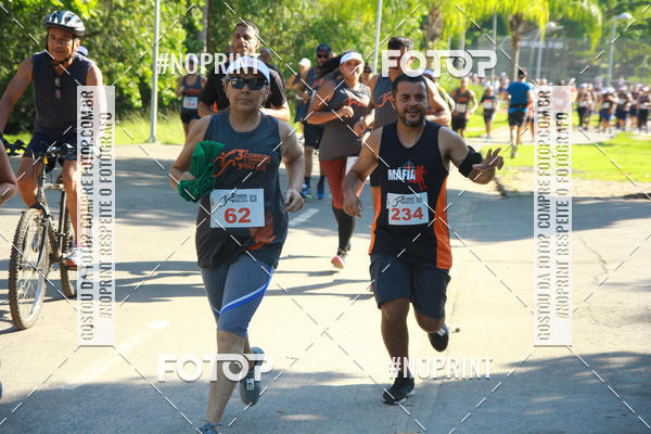 Buy your photos of the event3 Corrida e Caminhada  Equipe Pisa Leve on Fotop