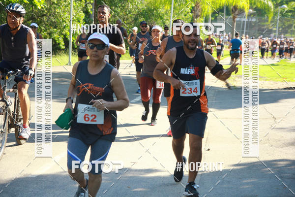 Buy your photos of the event3 Corrida e Caminhada  Equipe Pisa Leve on Fotop