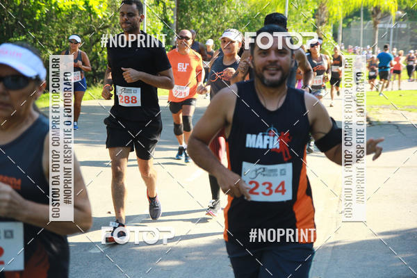 Buy your photos of the event3 Corrida e Caminhada  Equipe Pisa Leve on Fotop