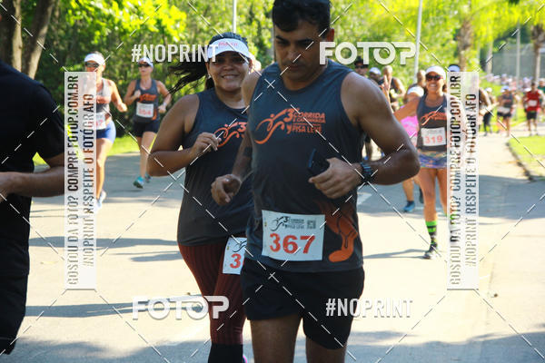 Buy your photos of the event3 Corrida e Caminhada  Equipe Pisa Leve on Fotop