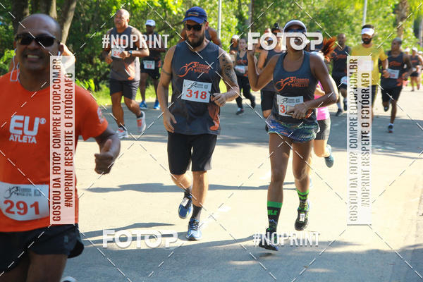 Buy your photos of the event3 Corrida e Caminhada  Equipe Pisa Leve on Fotop