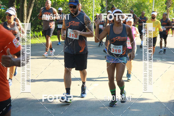 Buy your photos of the event3 Corrida e Caminhada  Equipe Pisa Leve on Fotop