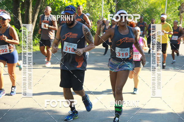 Buy your photos of the event3 Corrida e Caminhada  Equipe Pisa Leve on Fotop