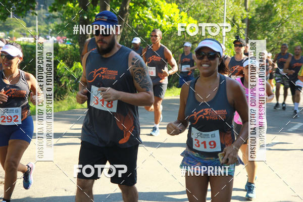 Buy your photos of the event3 Corrida e Caminhada  Equipe Pisa Leve on Fotop