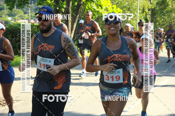 Buy your photos of the event3 Corrida e Caminhada  Equipe Pisa Leve on Fotop