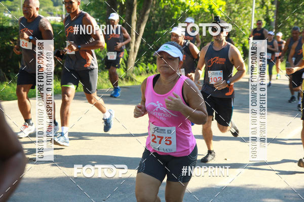 Buy your photos of the event3 Corrida e Caminhada  Equipe Pisa Leve on Fotop