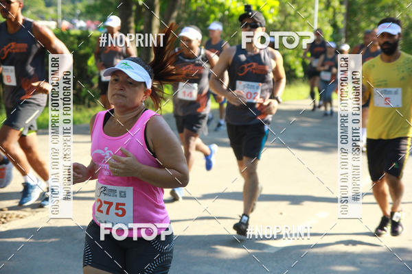 Buy your photos of the event3 Corrida e Caminhada  Equipe Pisa Leve on Fotop