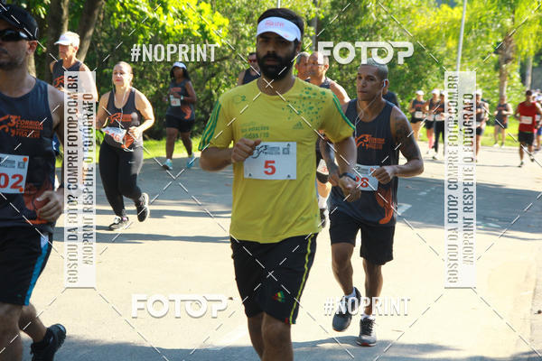 Buy your photos of the event3 Corrida e Caminhada  Equipe Pisa Leve on Fotop