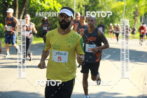 Buy your photos of the event3 Corrida e Caminhada  Equipe Pisa Leve on Fotop