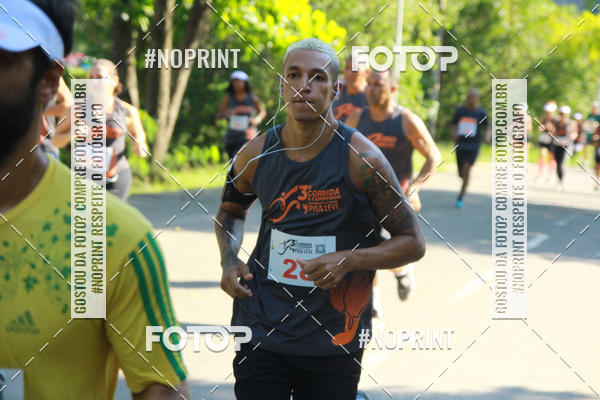 Buy your photos of the event3 Corrida e Caminhada  Equipe Pisa Leve on Fotop