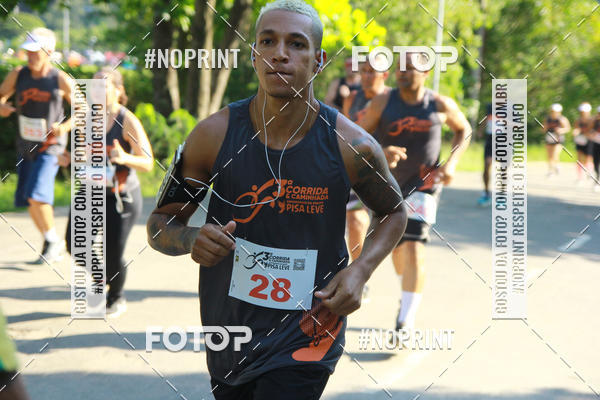 Buy your photos of the event3 Corrida e Caminhada  Equipe Pisa Leve on Fotop